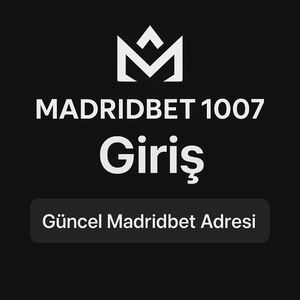 madridbet1007