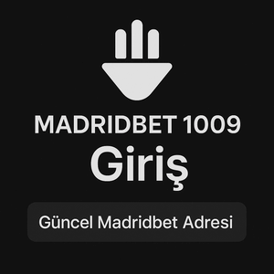 madridbet1009