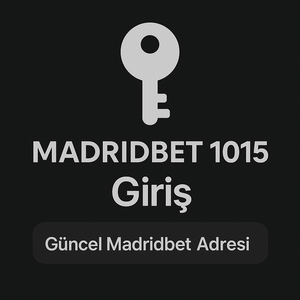 madridbet1015
