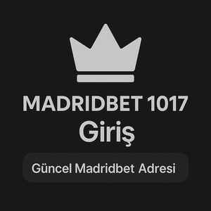 madridbet1017