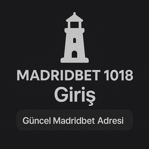 madridbet1018
