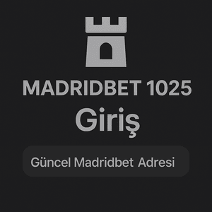 madridbet1025