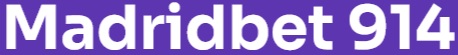 madridbet914
