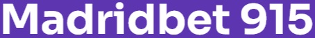madridbet915