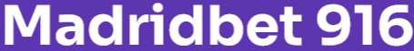 madridbet916