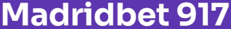madridbet917