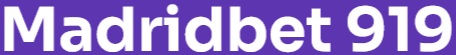 madridbet919