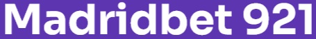 madridbet921