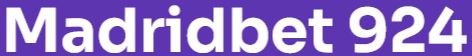madridbet924