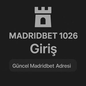 madridbet1026