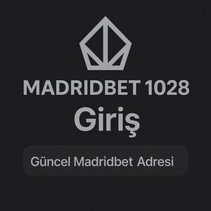 madridbet1028