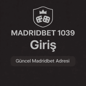 madridbet1039