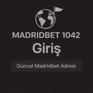 madridbet1042