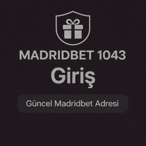 madridbet1043