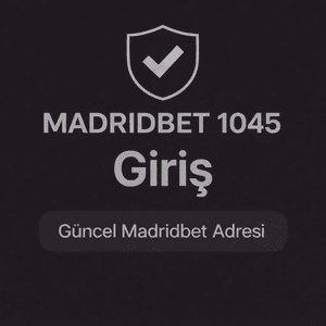 madridbet1045