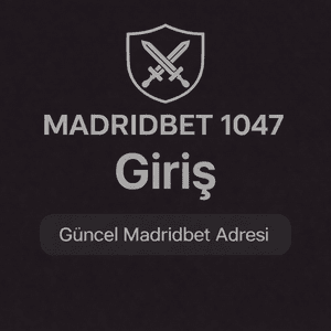 madridbet1047