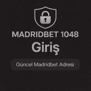 madridbet1048