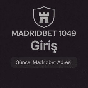 madridbet1049