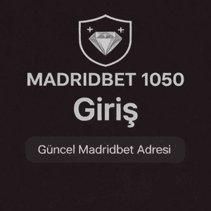 madridbet1050