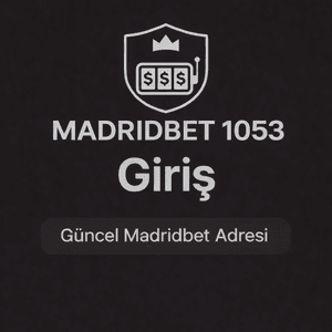 madridbet1053