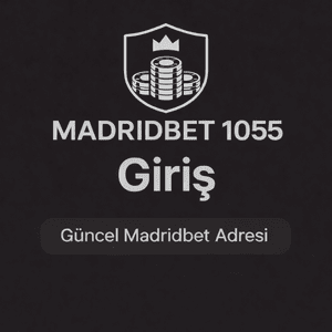madridbet1055