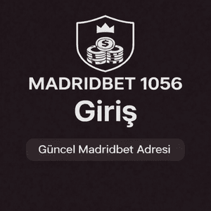 madridbet1056