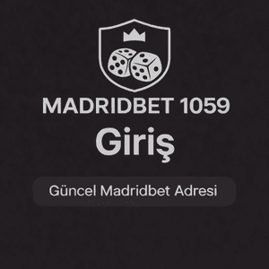 madridbet1059