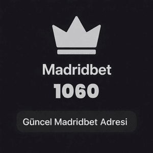 madridbet1060