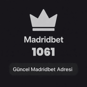 madridbet1061