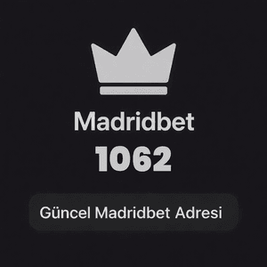 madridbet1062