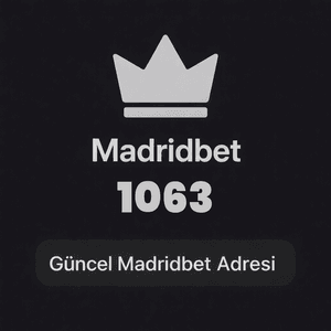 madridbet1063