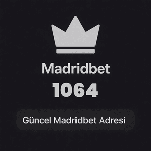 madridbet1064
