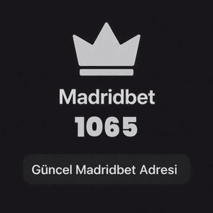 madridbet1065