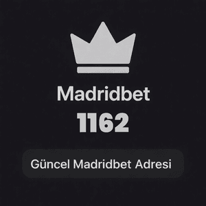 madridbet1162