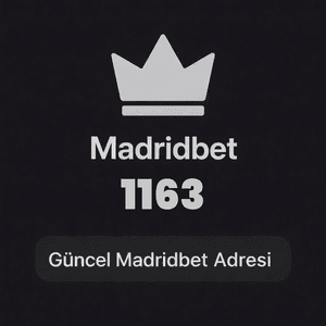 madridbet1163