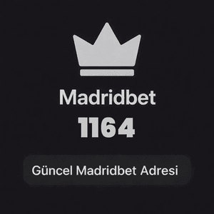 madridbet1164