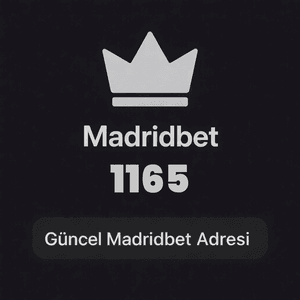 madridbet1165