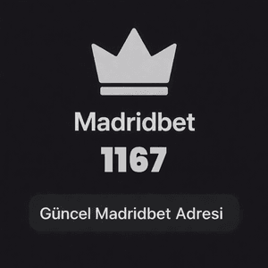 madridbet1167