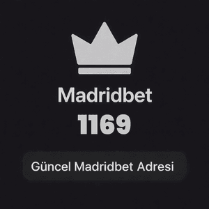 madridbet1169