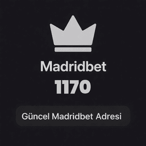 madridbet1170