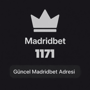 madridbet1171
