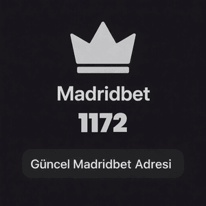 madridbet1172