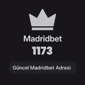 madridbet1173