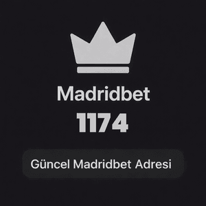 madridbet1174