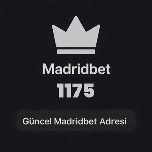 madridbet1175