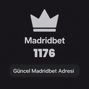 madridbet1176