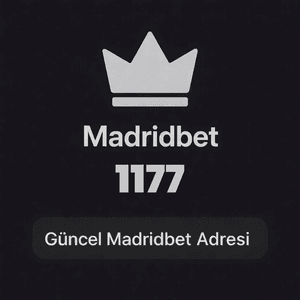 madridbet1177