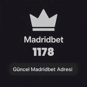 madridbet1178