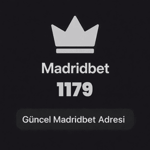 madridbet1179
