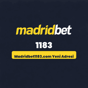 madridbet1180